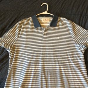 Penguin Polo Shirt